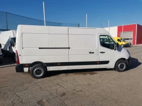 Renault Master 2.3 DCI, снимка 5