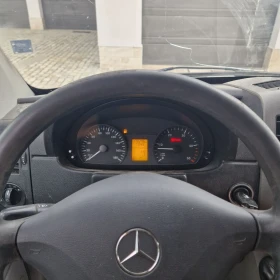 Mercedes-Benz 313 | Mobile.bg � ����� ������ 6