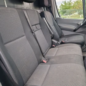 Mercedes-Benz 313 | Mobile.bg � ����� ������ 5