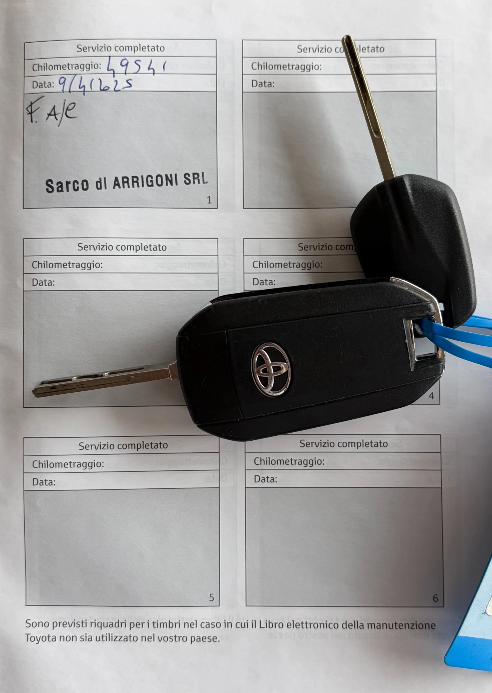 Toyota Proace Max 75kWh, снимка 16 - Бусове и автобуси - 56281780
