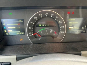 Volvo Fm 420, снимка 12