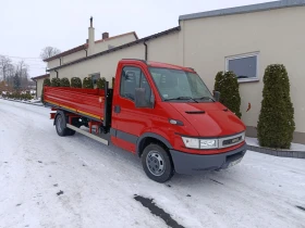 Iveco Daily 35C12, снимка 7