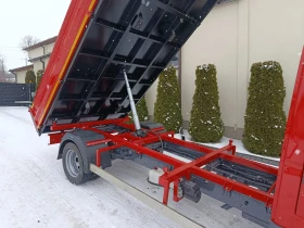 Iveco Daily 35C12, снимка 11