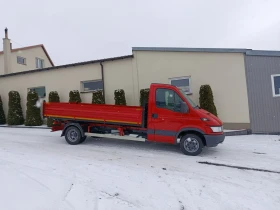 Iveco Daily 35C12, снимка 13