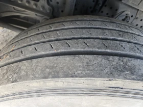 Mercedes-Benz Actros 1845 | Mobile.bg � ����� ������ 2