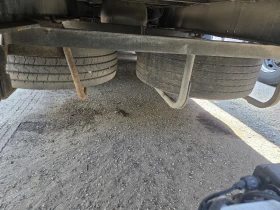 Mercedes-Benz Actros 1845 | Mobile.bg � ����� ������ 5