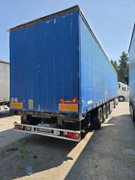 Mercedes-Benz Actros 1845 | Mobile.bg � ����� ������ 7