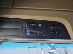 Mercedes-Benz Actros 1845 | Mobile.bg � ����� ������ 14