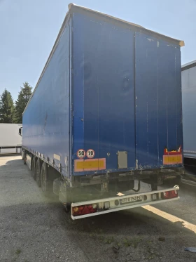 Mercedes-Benz Actros 1845 | Mobile.bg � ����� ������ 6