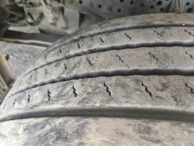 Mercedes-Benz Actros 1845 | Mobile.bg � ����� ������ 16
