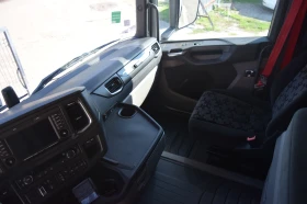 Scania R 410 ����� ADR  | Mobile.bg � ����� ������ 12
