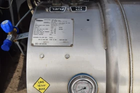 Scania R 410 ����� ADR  | Mobile.bg � ����� ������ 4