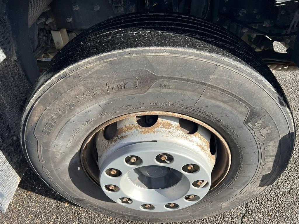 Volvo Fm 420 | Mobile.bg � ����������� 17