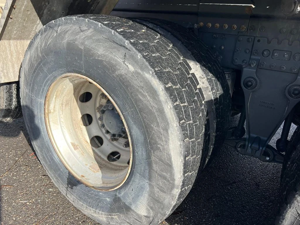 Volvo Fm 420 | Mobile.bg � ����������� 14