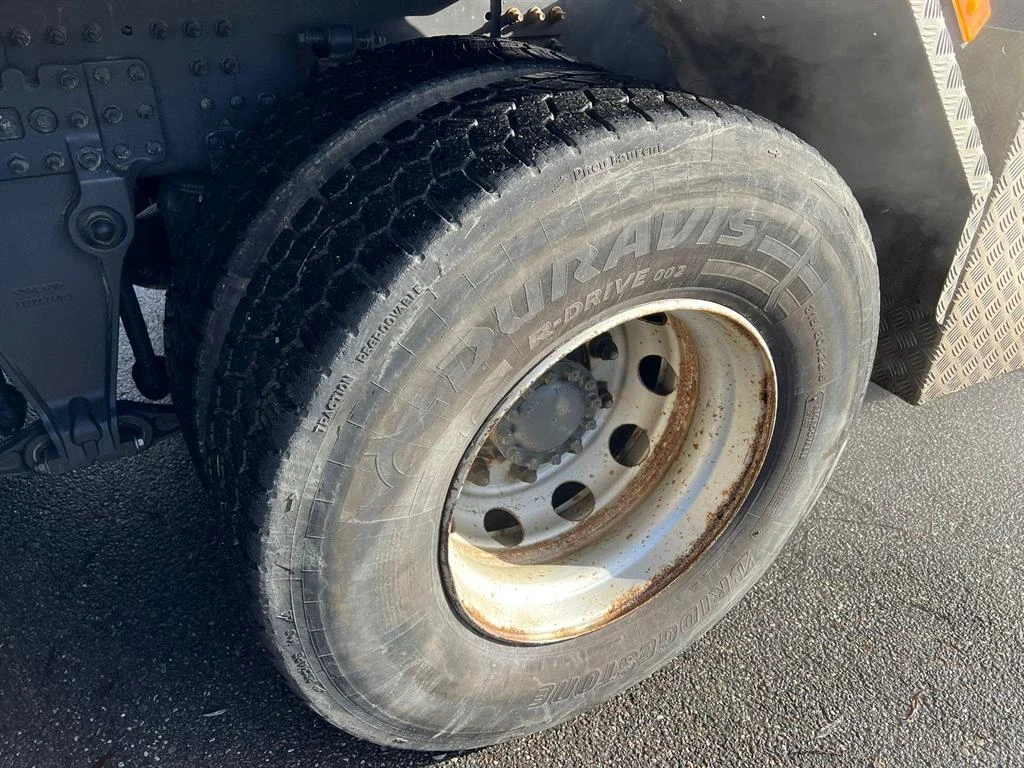 Volvo Fm 420 | Mobile.bg � ����������� 16