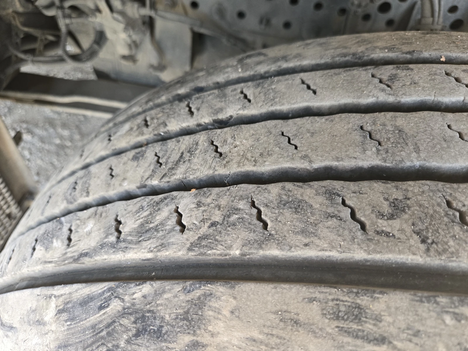 Mercedes-Benz Actros 1845 | Mobile.bg � ����������� 16