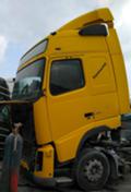 Volvo Fh 12, снимка 2 - Камиони - 28710851