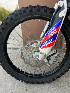 Beta Rr, снимка 10