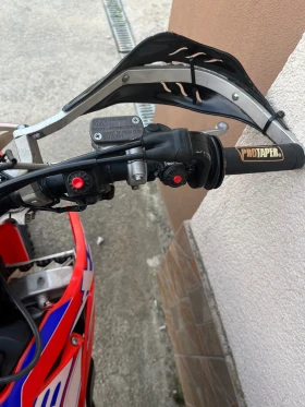 Beta Rr, снимка 7