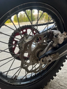 Beta Rr, снимка 11