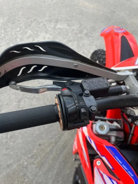 Beta Rr, снимка 6