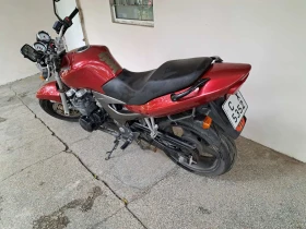 Kawasaki Zr ZR 7, снимка 6