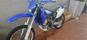 Yamaha Wr | Mobile.bg    4