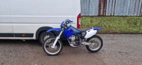 Yamaha Wr | Mobile.bg    2