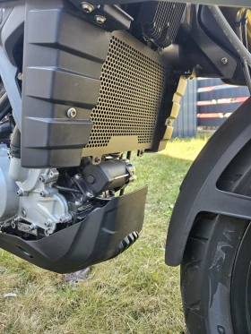 BMW G Bmw G310GS | Mobile.bg    9