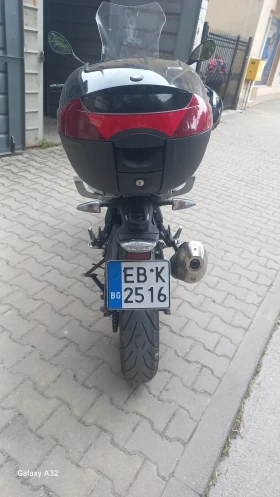BMW G Bmw G310GS | Mobile.bg � ����� ������ 11