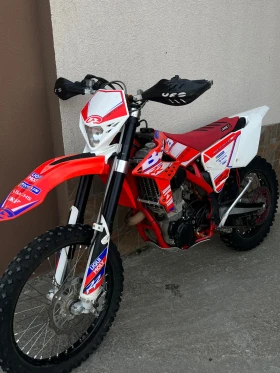 Beta Rr | Mobile.bg � ����� ������ 2