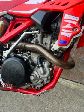 Beta Rr | Mobile.bg � ����� ������ 3