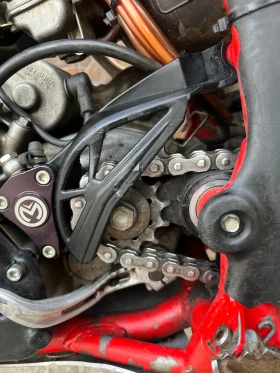 Beta Rr | Mobile.bg � ����� ������ 12