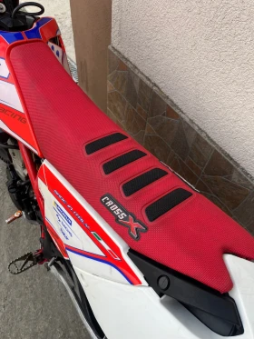 Beta Rr | Mobile.bg � ����� ������ 9