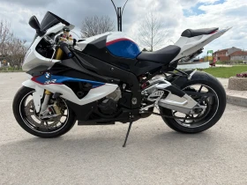 BMW S S1000RR | Auto.bg — изображение 2