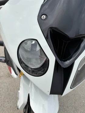 BMW S S1000RR | Auto.bg — изображение 3