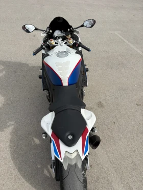 BMW S S1000RR | Auto.bg — изображение 7