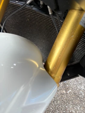 BMW S S1000RR | Auto.bg — изображение 10