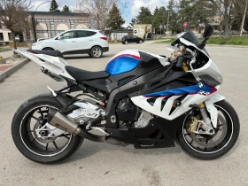 BMW S S1000RR | Auto.bg — изображение 4