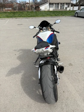 BMW S S1000RR | Auto.bg — изображение 6