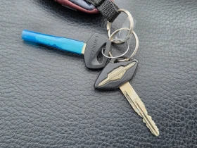 Suzuki Intruder 800 2013 година Швейцария  | Auto.bg — изображение 15