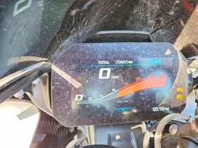 BMW S * 1000* RR*  | Auto.bg — изображение 7