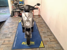 Kymco Agility 49cc.  ������  | Mobile.bg � ����� ������ 4