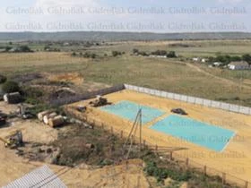 Друг вид Внос ФЛЕКСИ РЕЗЕРВОАР  ЗА ТЕЧЕН ТОР, снимка 3