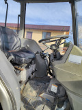 Трактор ISEKI 48кс - изображение 7