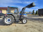 Обява за продажба на Трактор ISEKI 48кс ~23 500 лв. - изображение 2