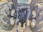 Обява за продажба на Трактор ISEKI 48кс ~23 500 лв. - изображение 10