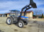 Обява за продажба на Трактор ISEKI 48кс ~23 500 лв. - изображение 4