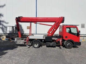  Ruthmann 22 230 R220 | Mobile.bg    7