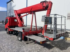  Ruthmann 22 230 R220 | Mobile.bg    3